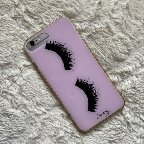 iPhone 7/8+ case - Picture 1 of 1